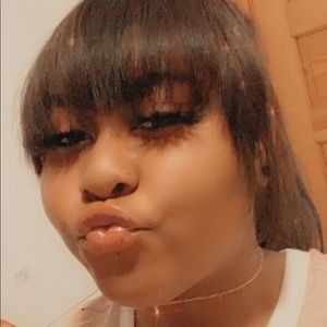 Meet your Posher, Rickequel